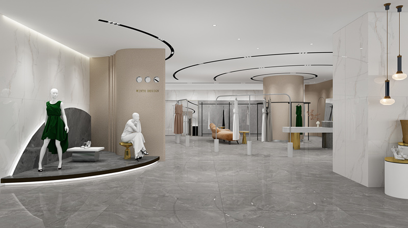 腾博会官网 - 诚信为本,专业效劳!