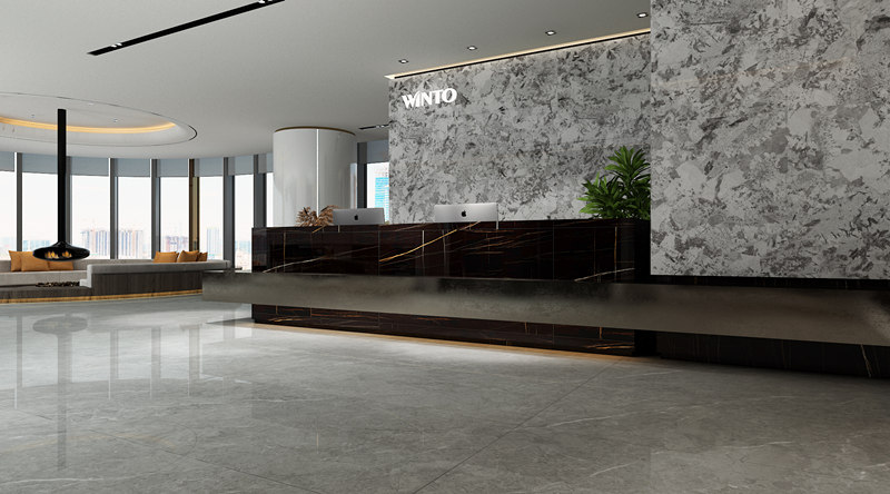 腾博会官网 - 诚信为本,专业效劳!