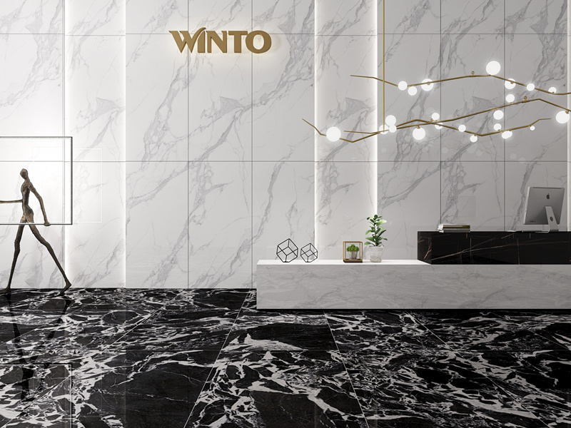 腾博会官网 - 诚信为本,专业效劳!