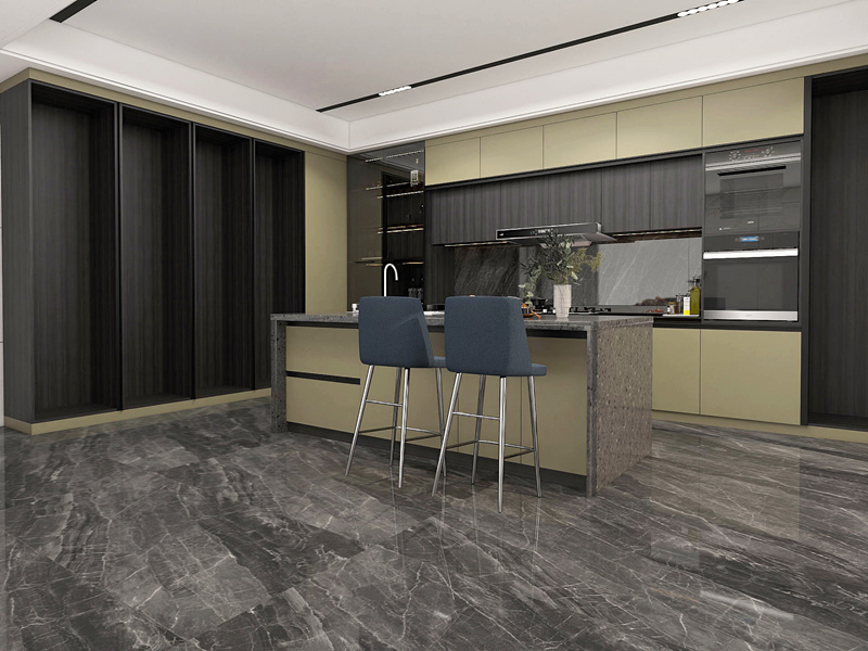 腾博会官网 - 诚信为本,专业效劳!