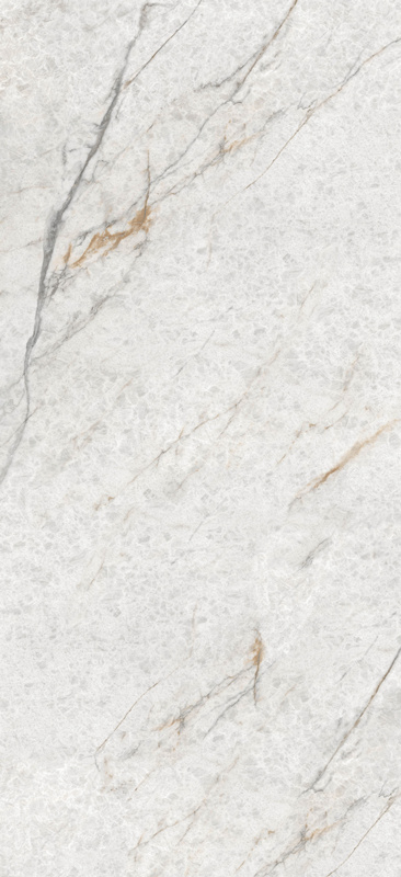 6-TPG20L90A030艾尔斯金岩板图片、规格型号特点详细先容。。。。。