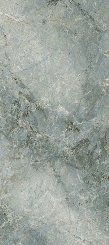 6-TPG14L80A033绿萝蘭岩板图片、规格型号优势特点详细先容。。。。。。。。