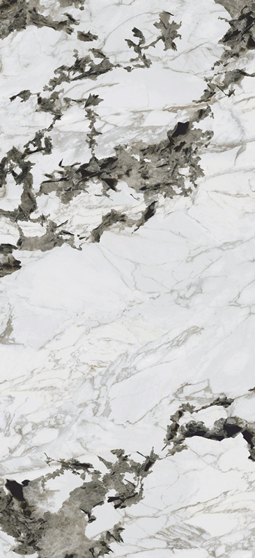 6-TPG14L80A025雪域墨彩岩板图片、规格型号特点优势详细先容。。。。。。