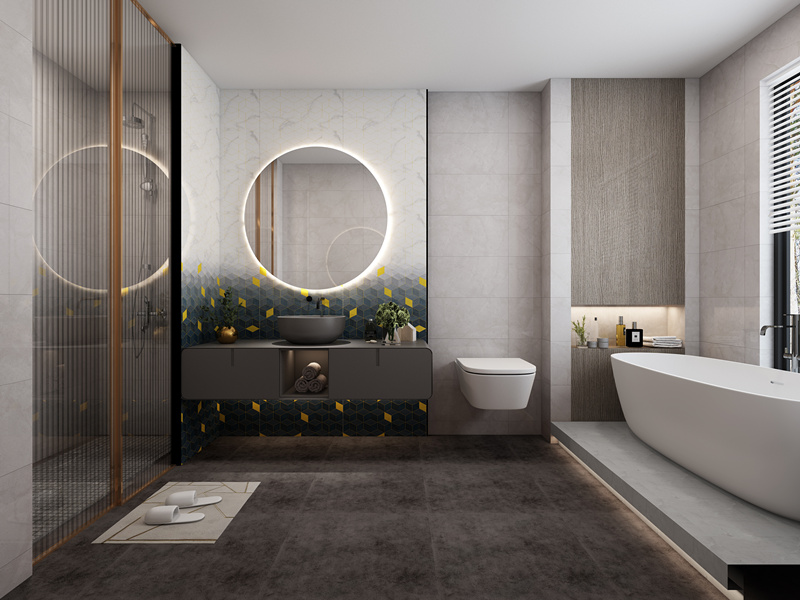 腾博会官网 - 诚信为本,专业效劳!