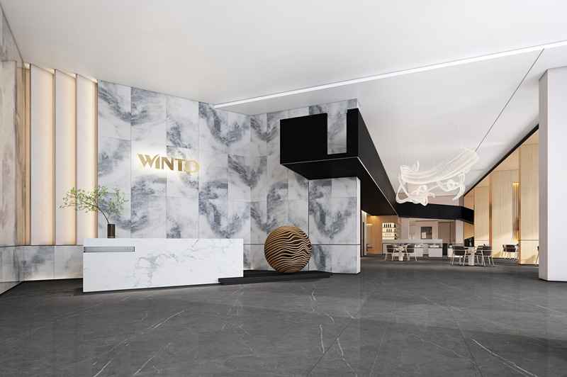 腾博会官网 - 诚信为本,专业效劳!