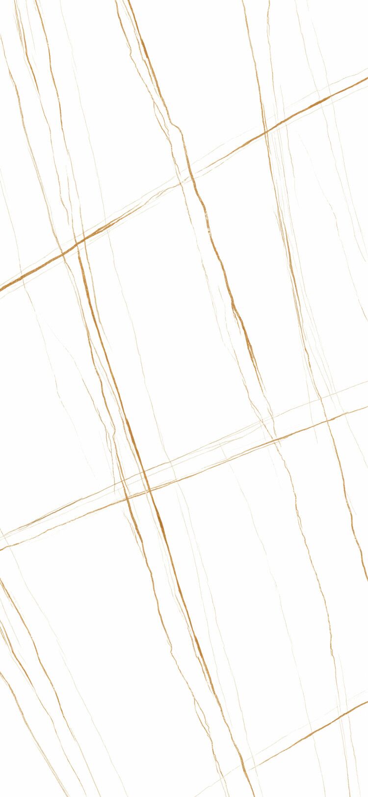 6-TG20L90A001（金丝白玉）岩板图片详细内容先容。。。。。