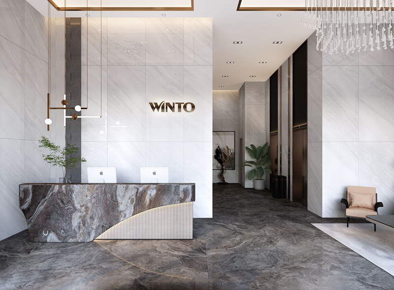 腾博会官网 - 诚信为本,专业效劳!