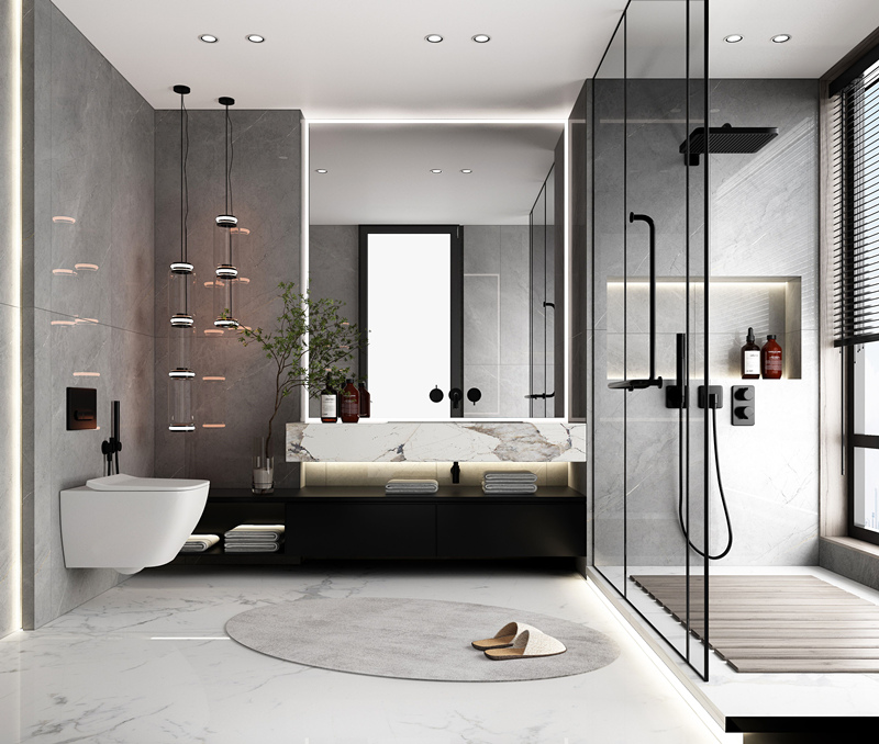 腾博会官网 - 诚信为本,专业效劳!