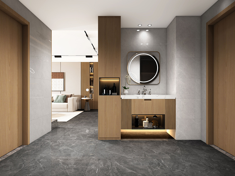 腾博会官网 - 诚信为本,专业效劳!