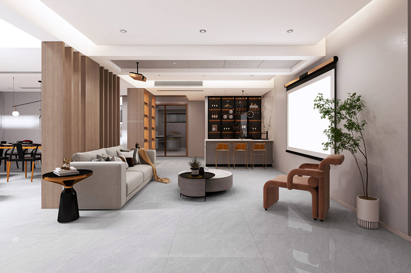 腾博会官网 - 诚信为本,专业效劳!