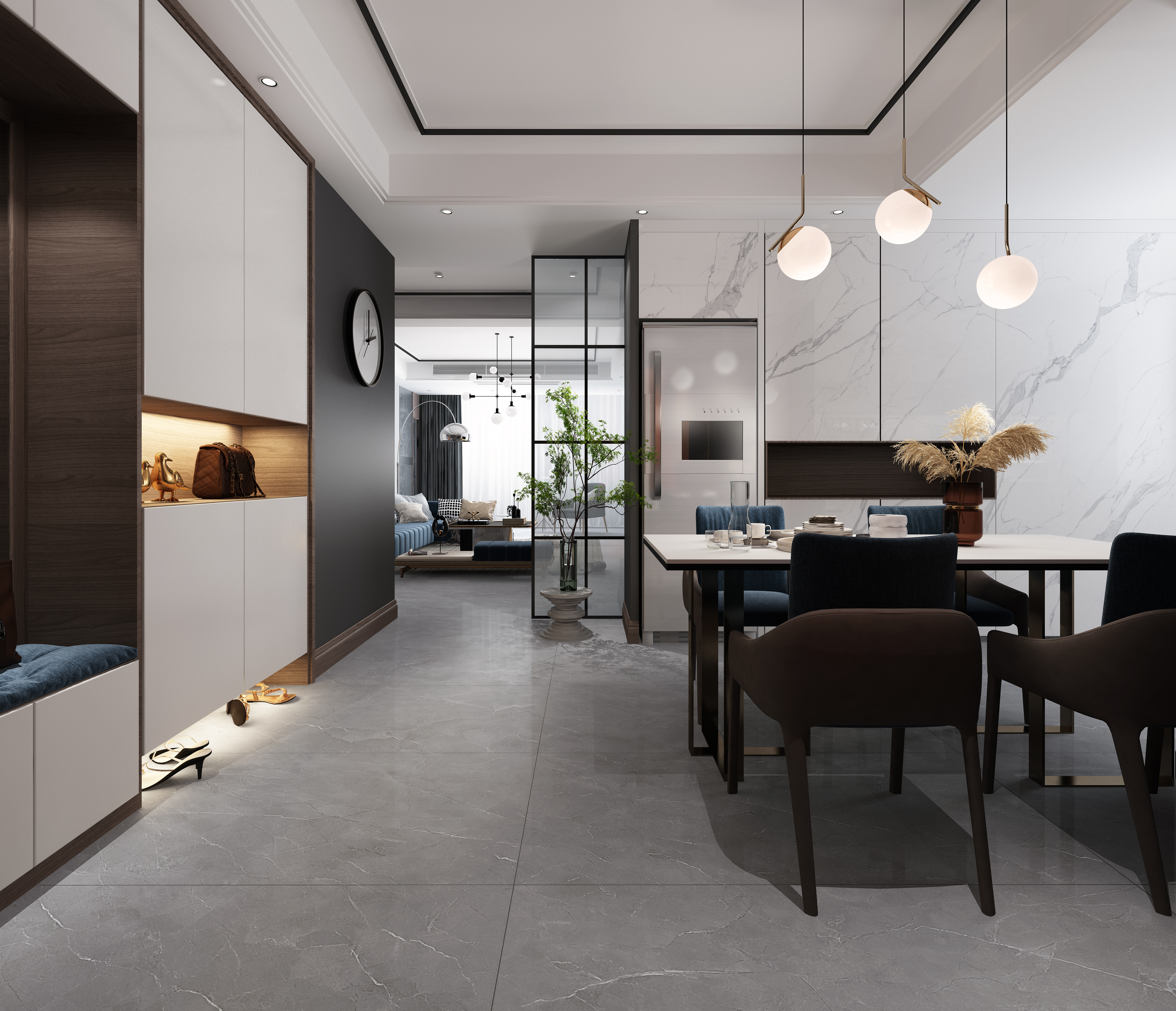 腾博会官网 - 诚信为本,专业效劳!