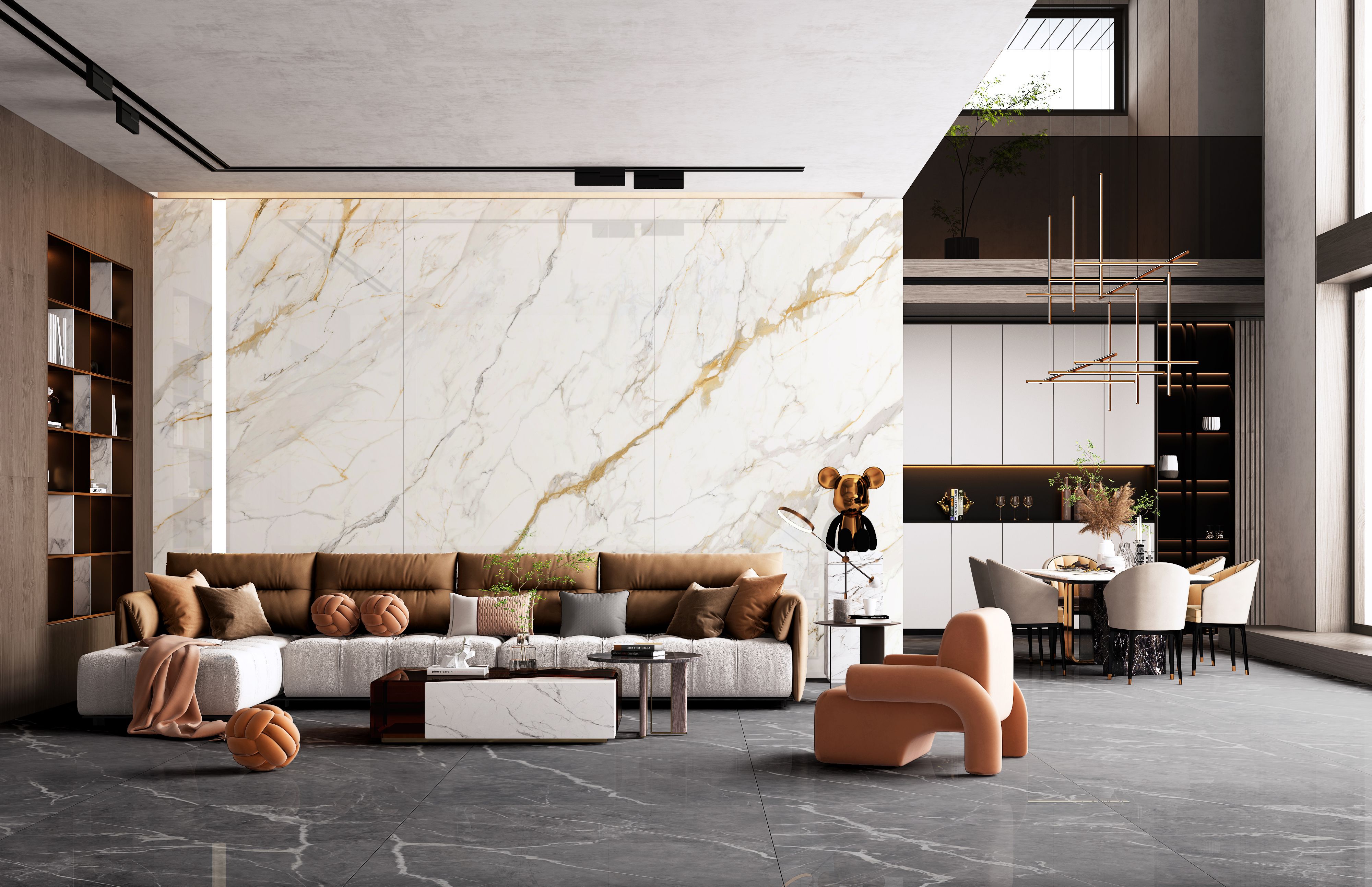 腾博会官网 - 诚信为本,专业效劳!