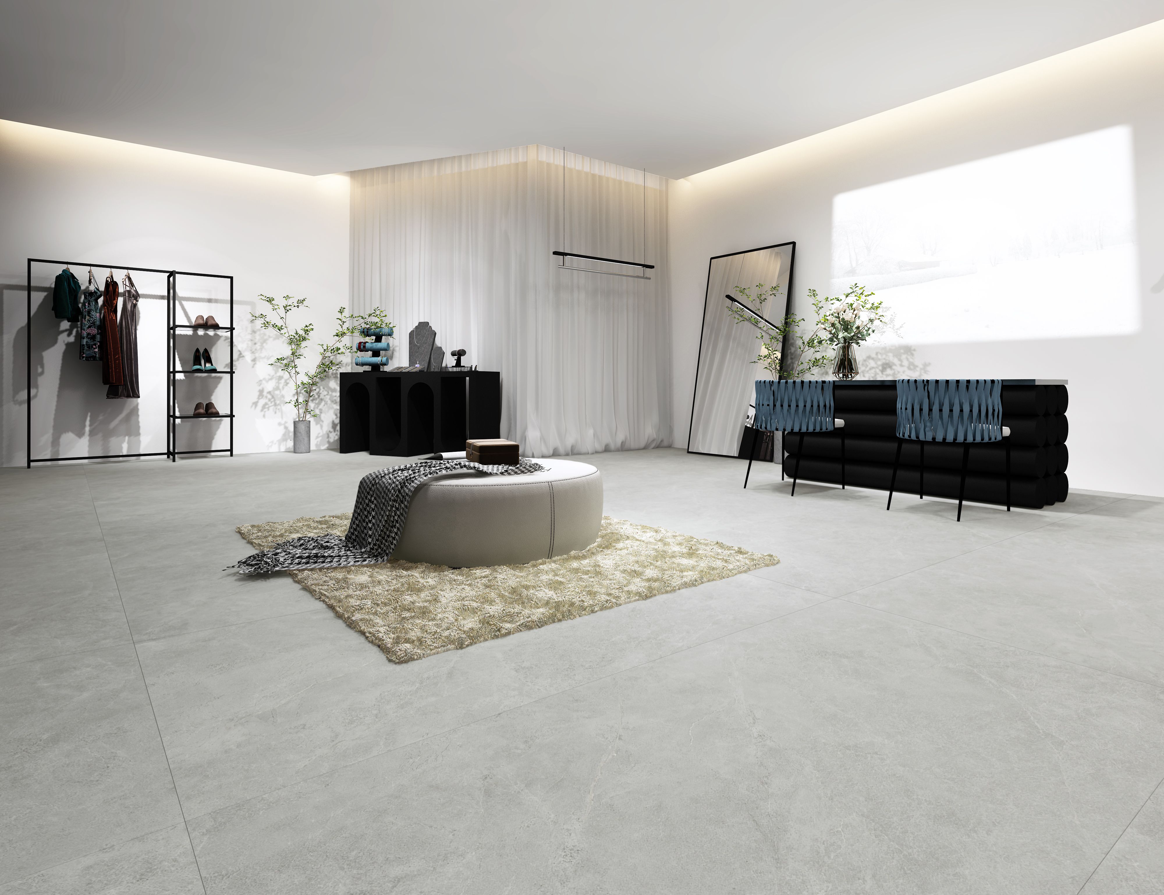 腾博会官网 - 诚信为本,专业效劳!