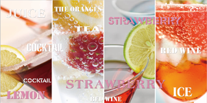 腾博会官网 - 诚信为本,专业效劳!