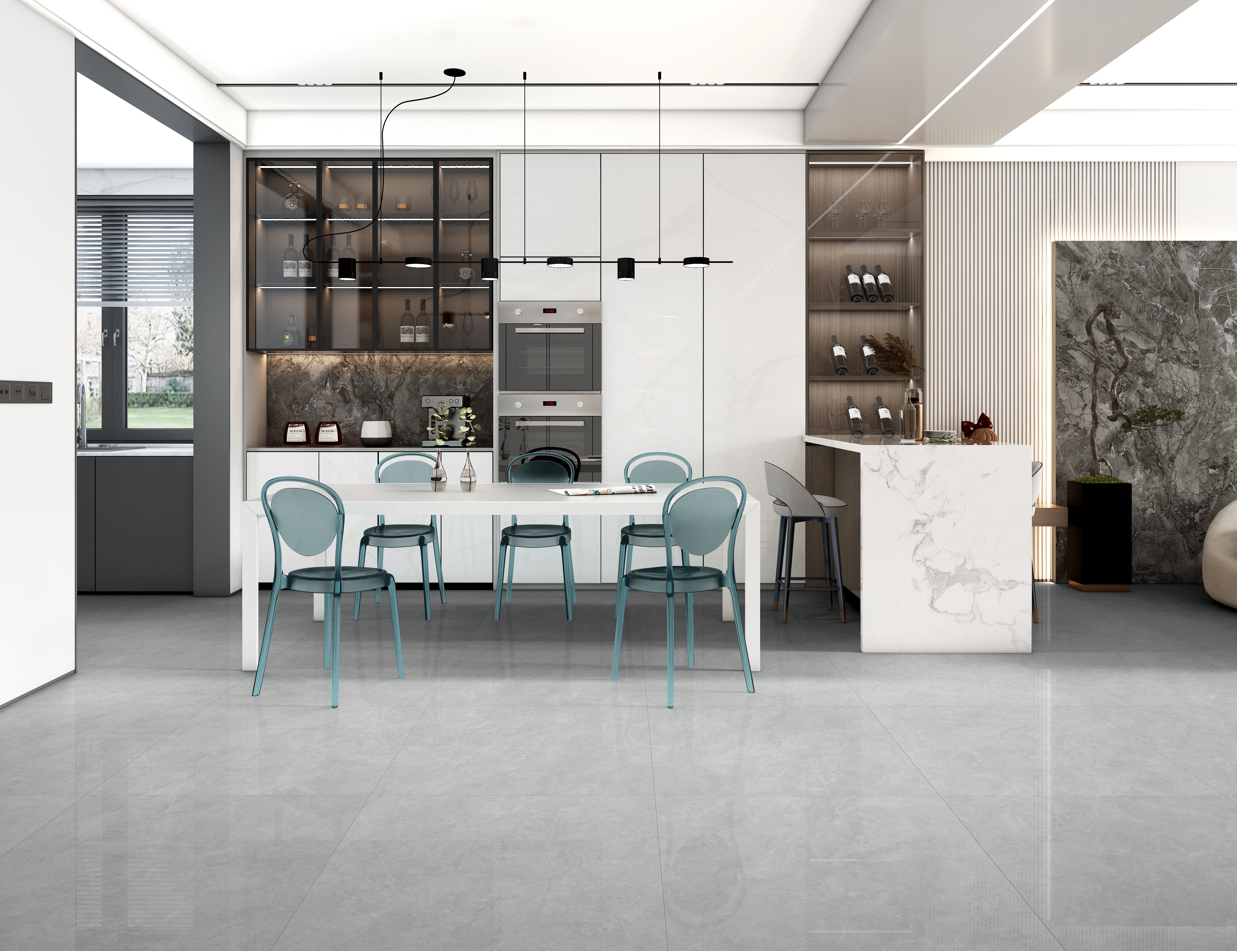 腾博会官网 - 诚信为本,专业效劳!