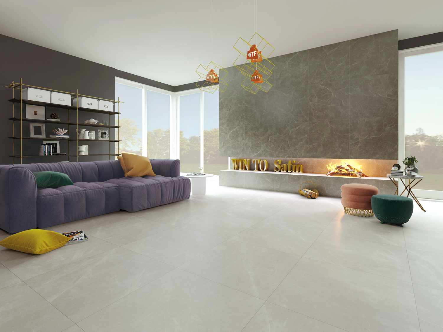 腾博会官网 - 诚信为本,专业效劳!