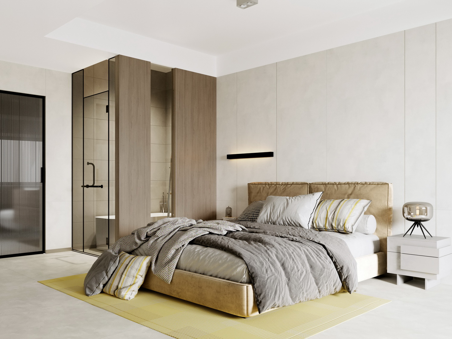 腾博会官网 - 诚信为本,专业效劳!