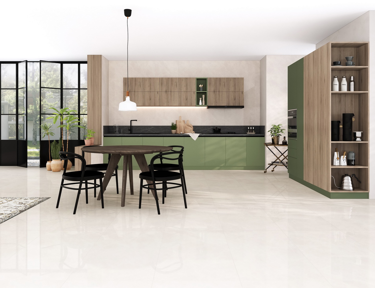 腾博会官网 - 诚信为本,专业效劳!