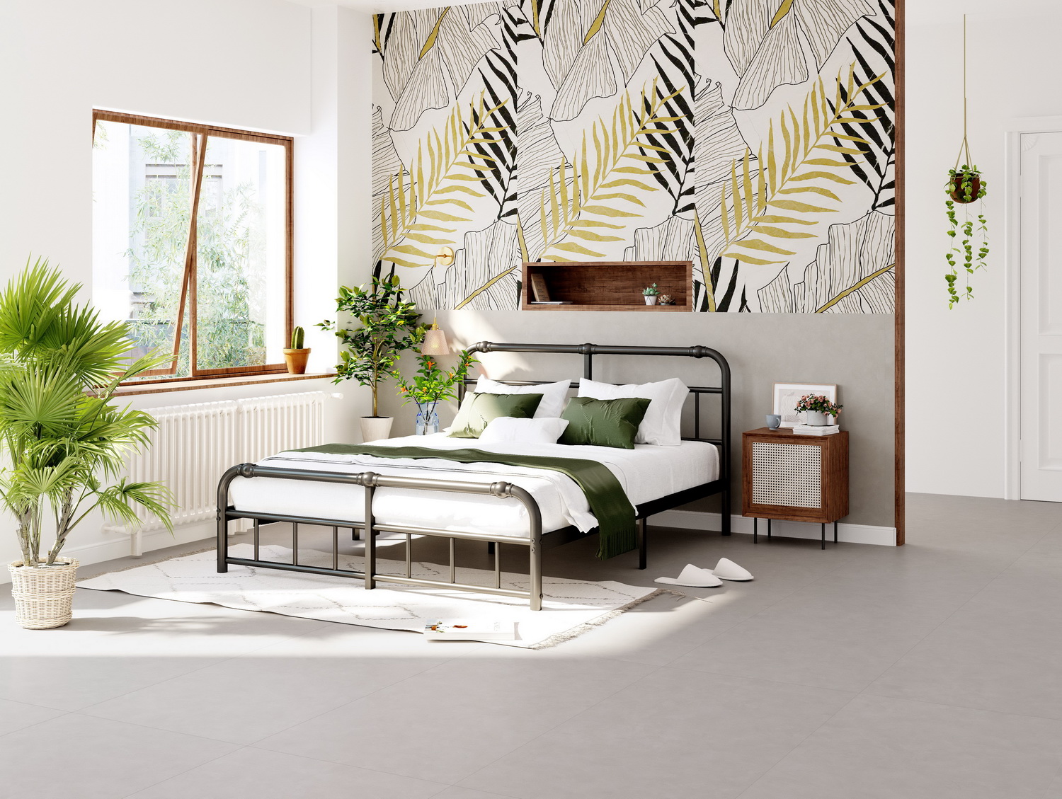 腾博会官网 - 诚信为本,专业效劳!