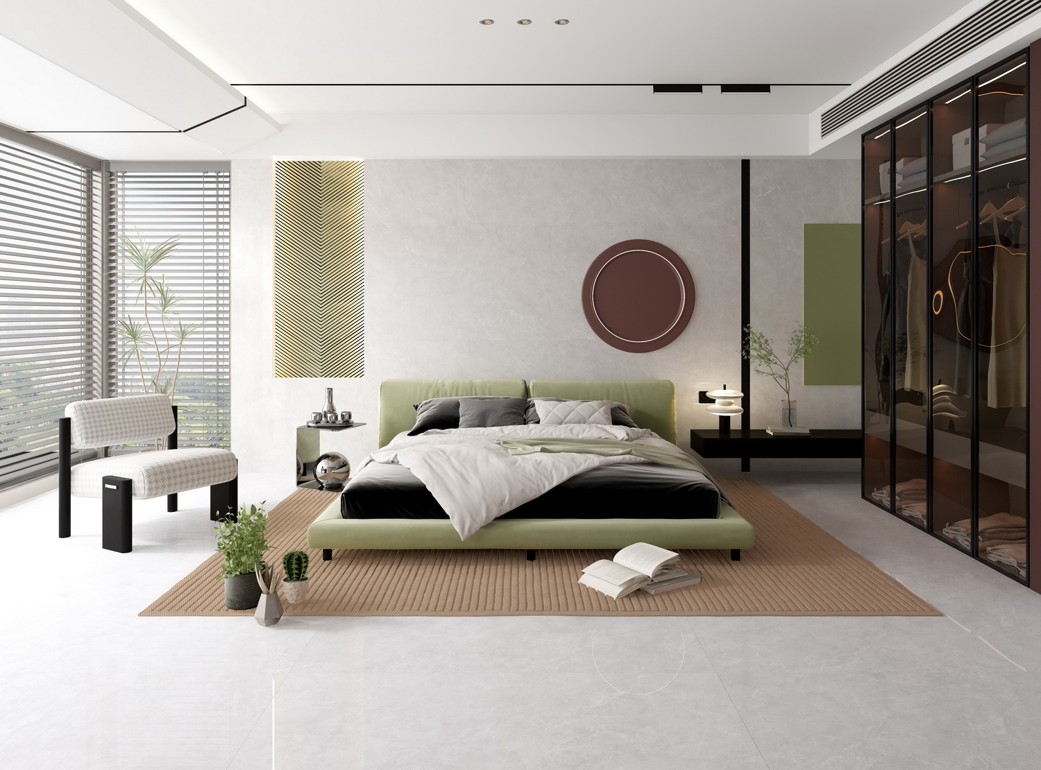 腾博会官网 - 诚信为本,专业效劳!