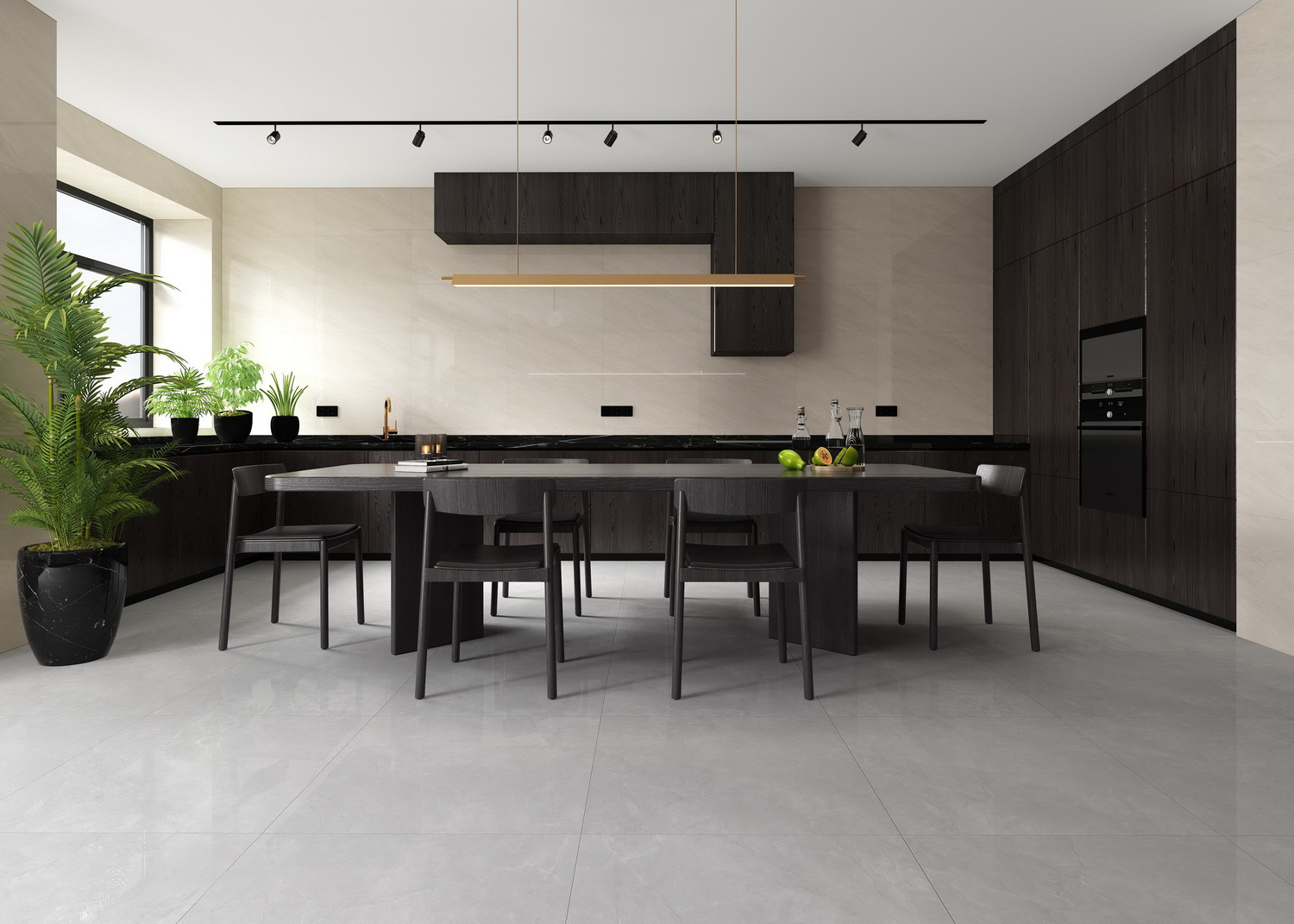 腾博会官网 - 诚信为本,专业效劳!