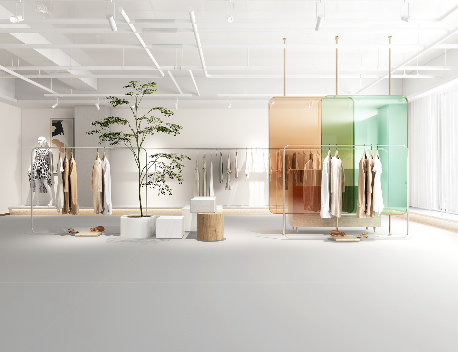 腾博会官网 - 诚信为本,专业效劳!