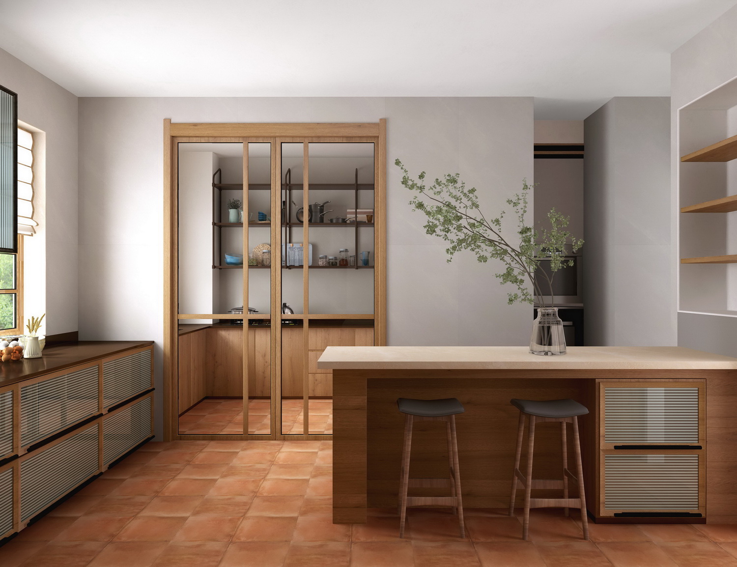 腾博会官网 - 诚信为本,专业效劳!