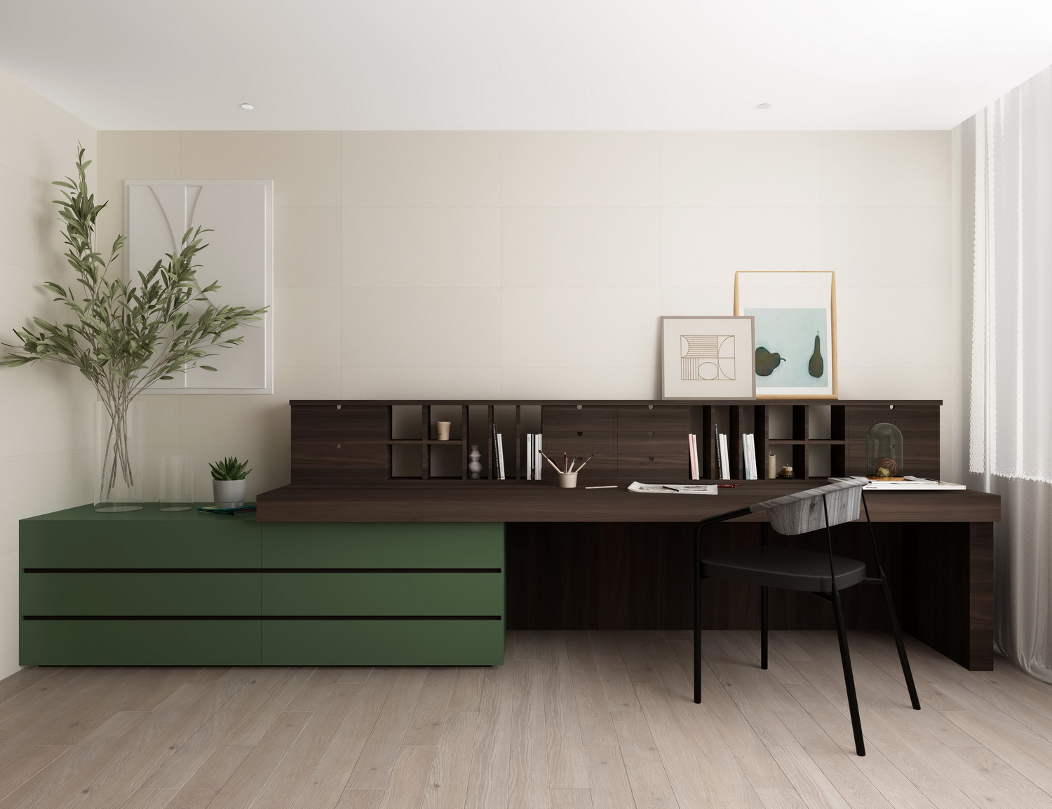 腾博会官网 - 诚信为本,专业效劳!