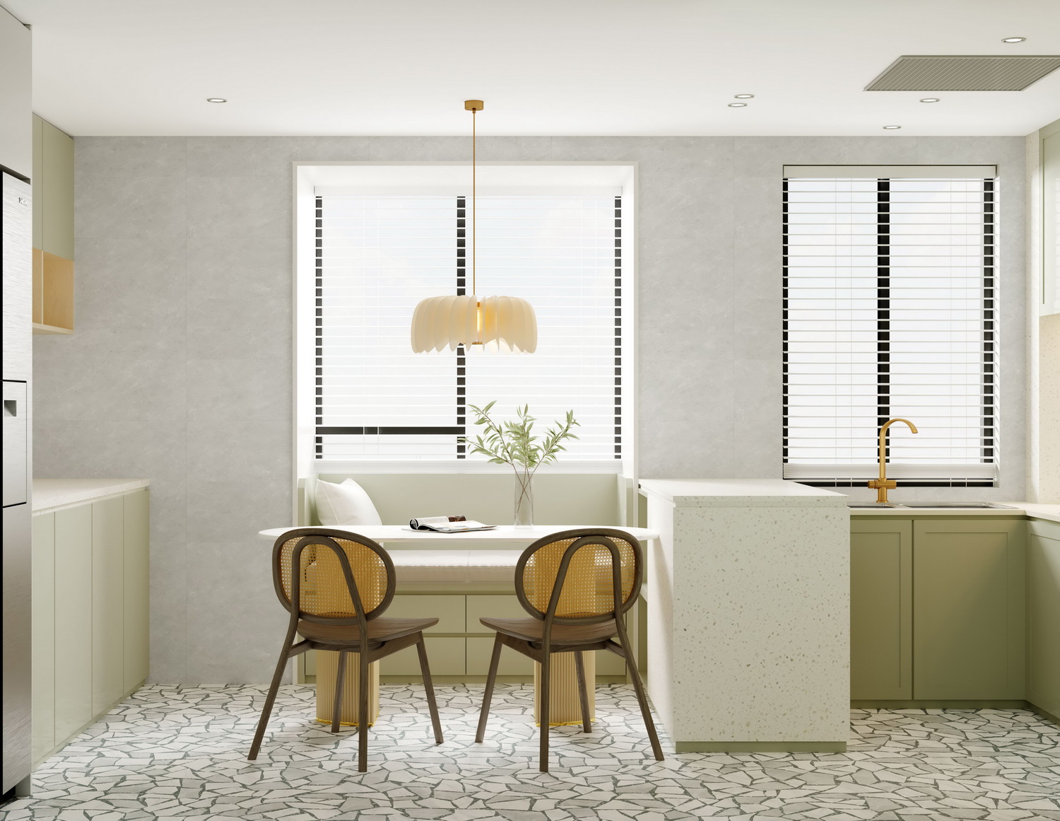 腾博会官网 - 诚信为本,专业效劳!