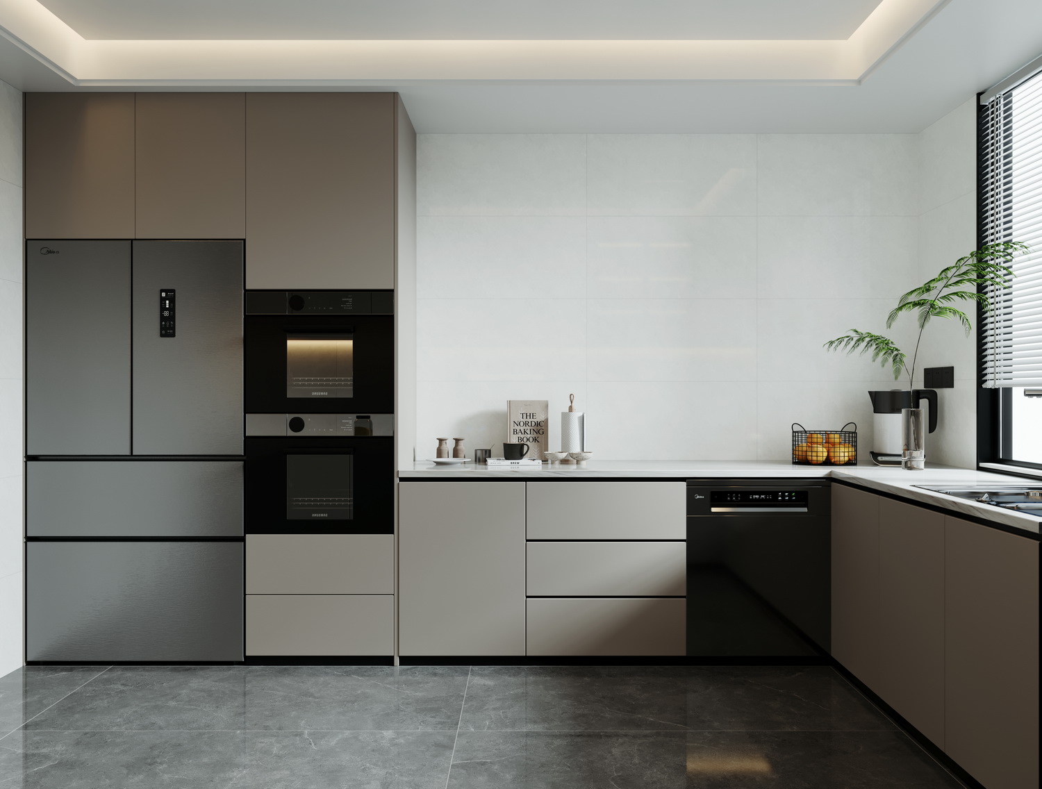 腾博会官网 - 诚信为本,专业效劳!