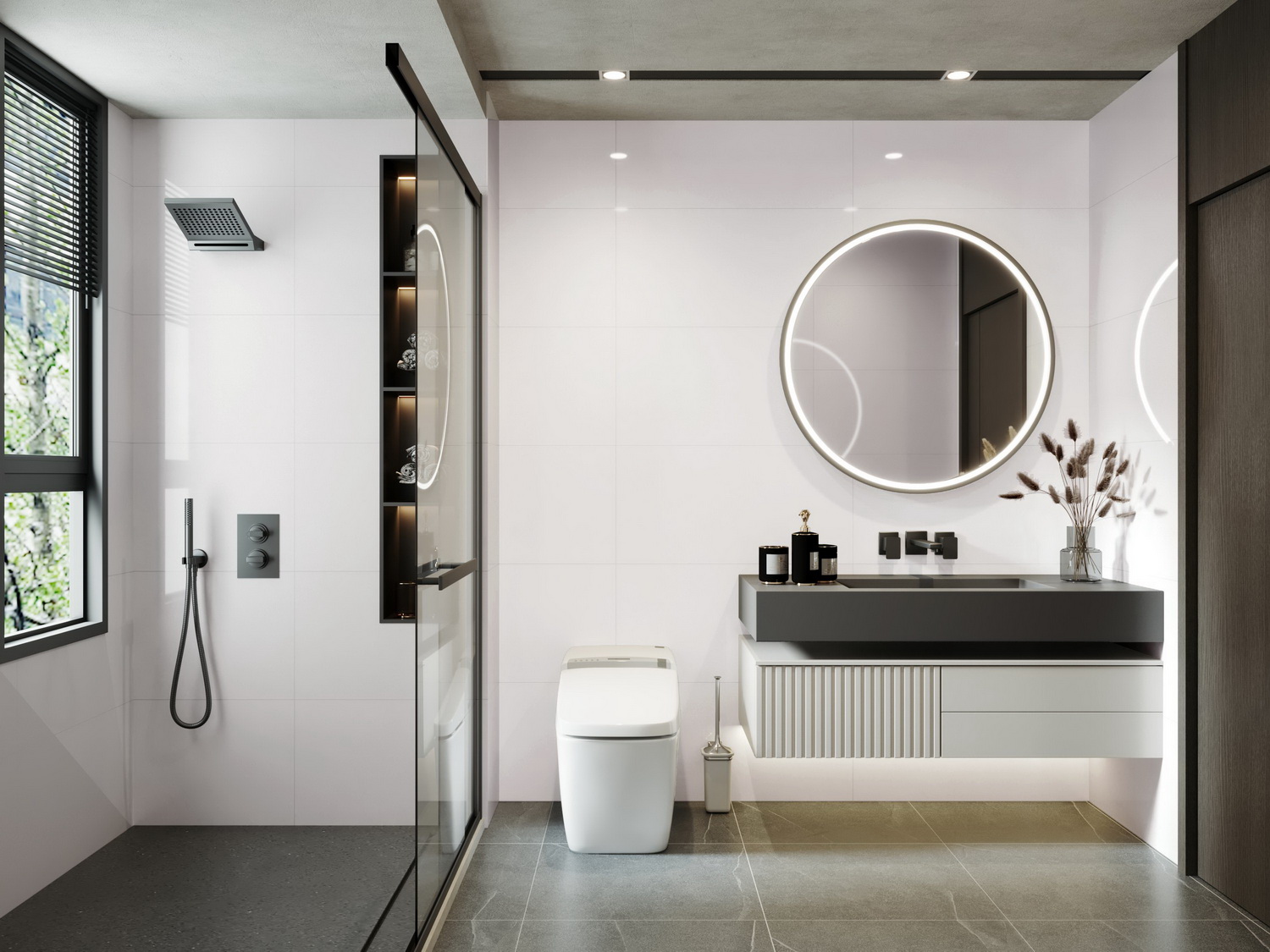 腾博会官网 - 诚信为本,专业效劳!