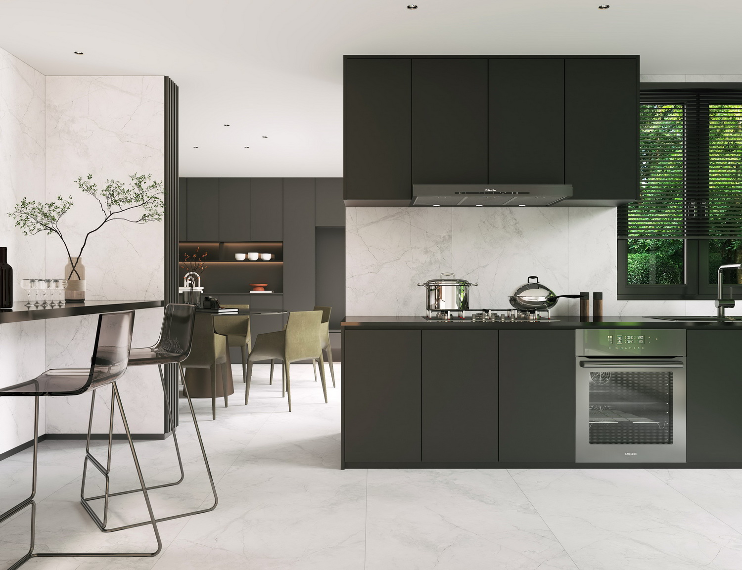 腾博会官网 - 诚信为本,专业效劳!