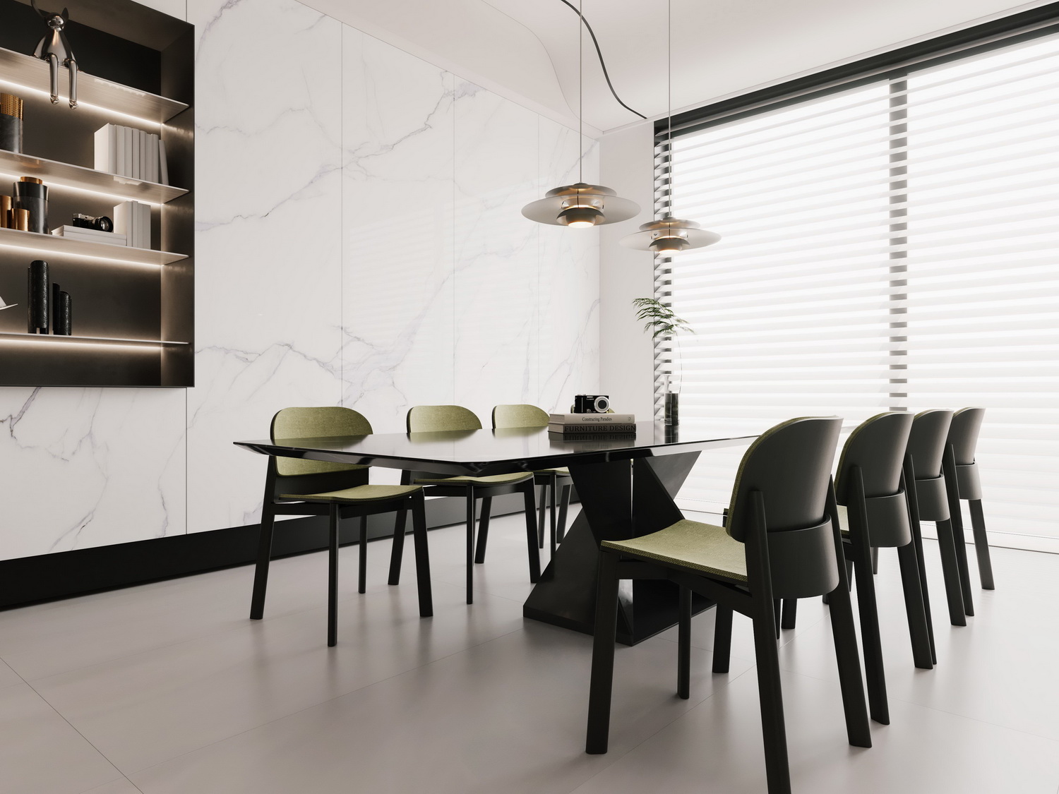 腾博会官网 - 诚信为本,专业效劳!