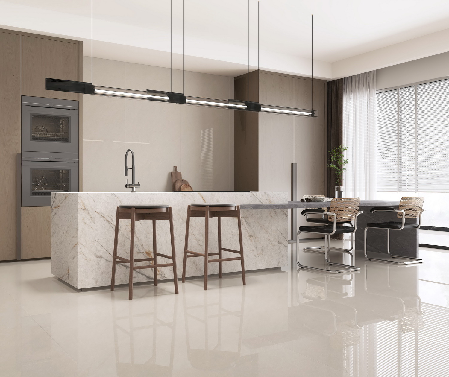 腾博会官网 - 诚信为本,专业效劳!