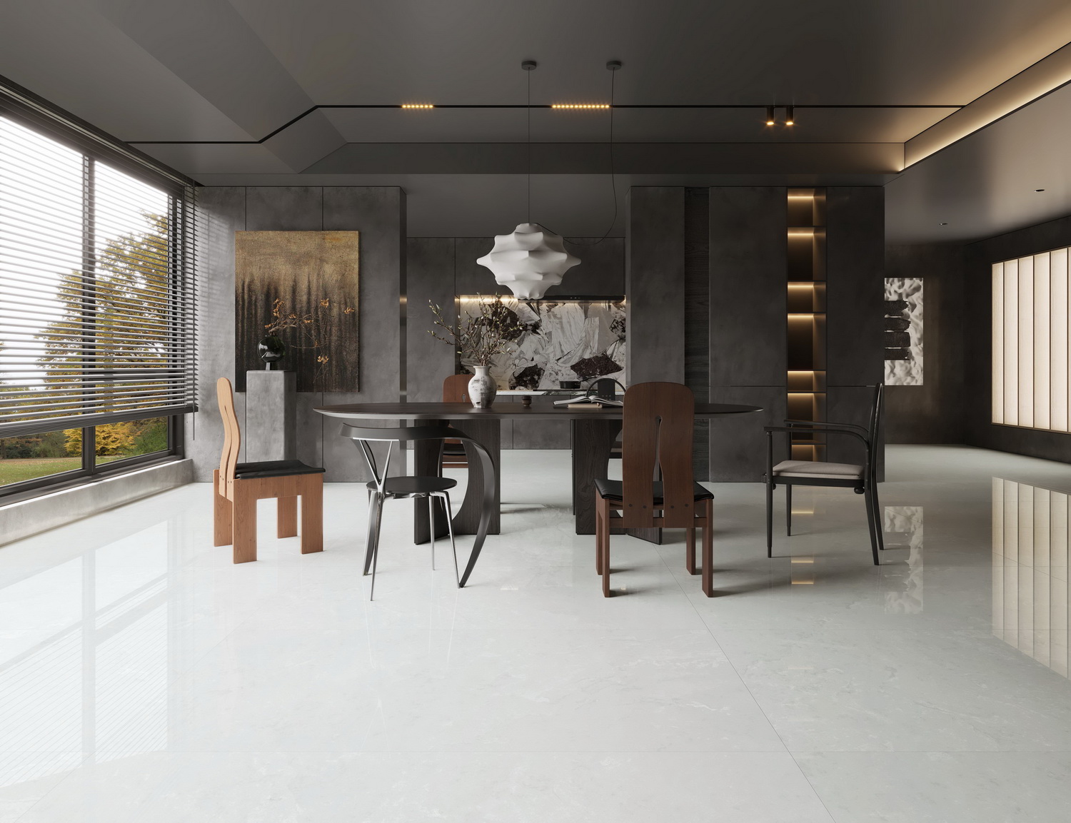 腾博会官网 - 诚信为本,专业效劳!