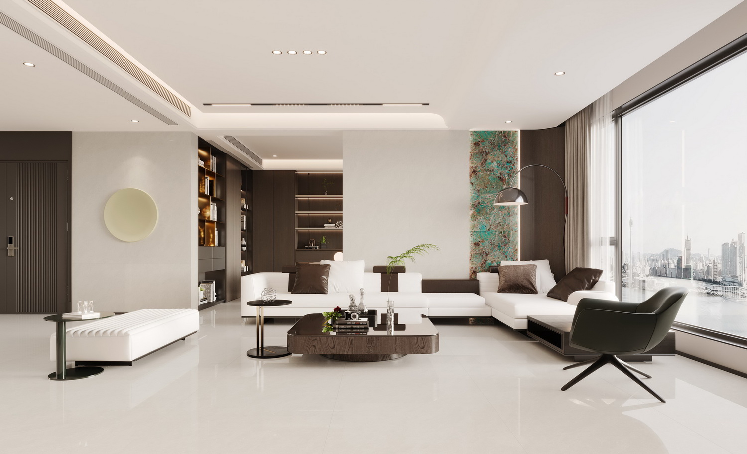 腾博会官网 - 诚信为本,专业效劳!