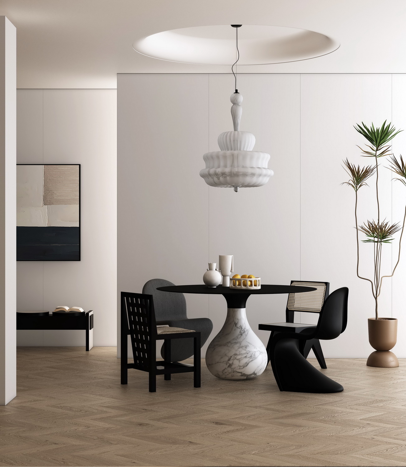 腾博会官网 - 诚信为本,专业效劳!