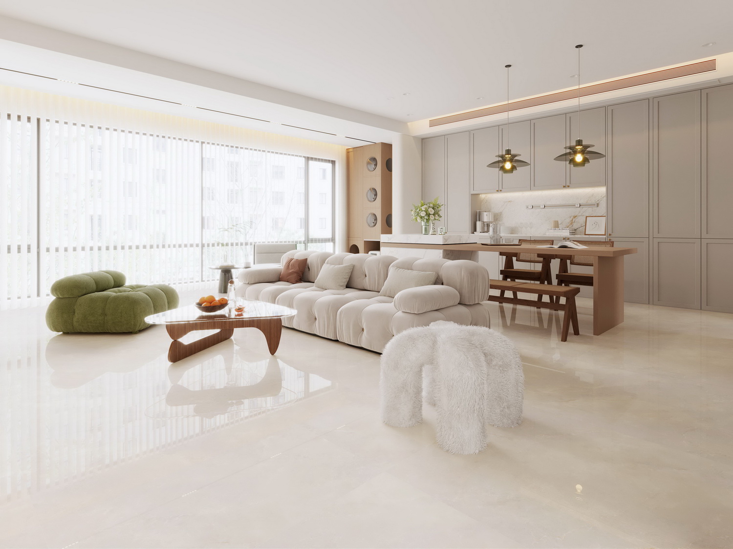 腾博会官网 - 诚信为本,专业效劳!