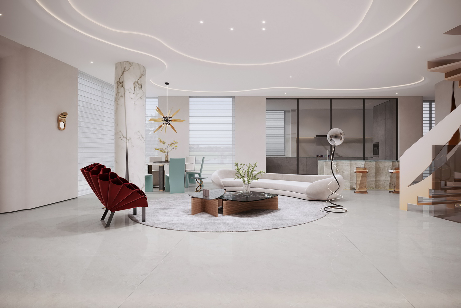 腾博会官网 - 诚信为本,专业效劳!