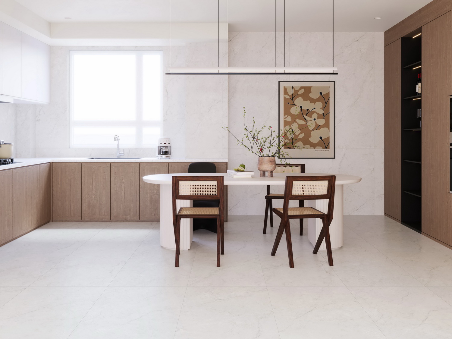 腾博会官网 - 诚信为本,专业效劳!