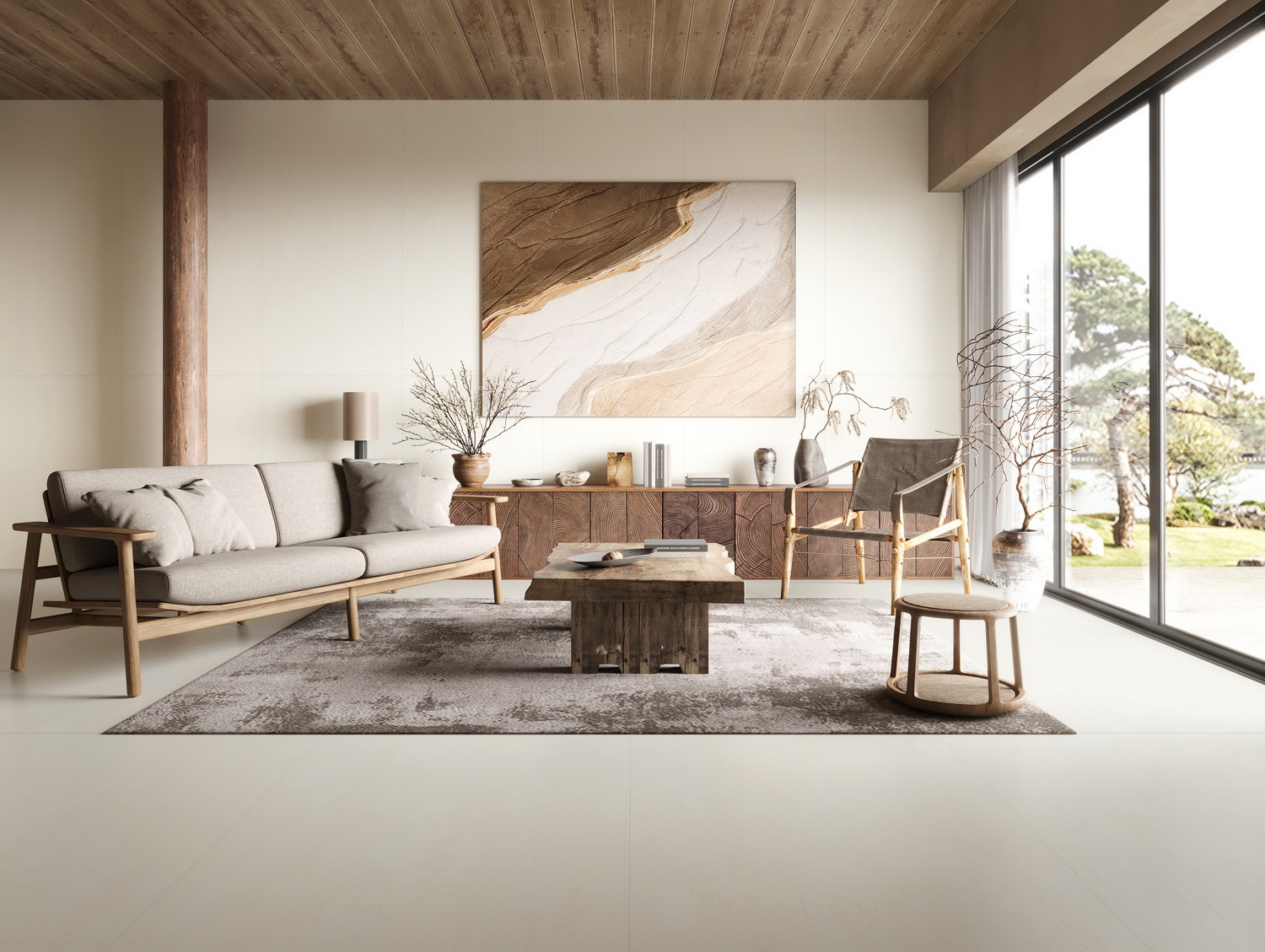 腾博会官网 - 诚信为本,专业效劳!