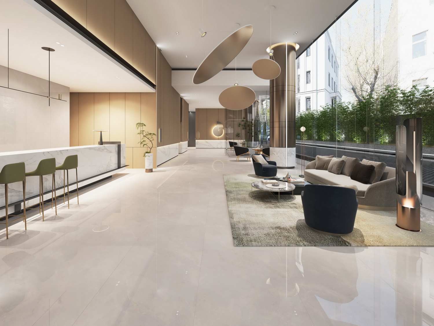 腾博会官网 - 诚信为本,专业效劳!