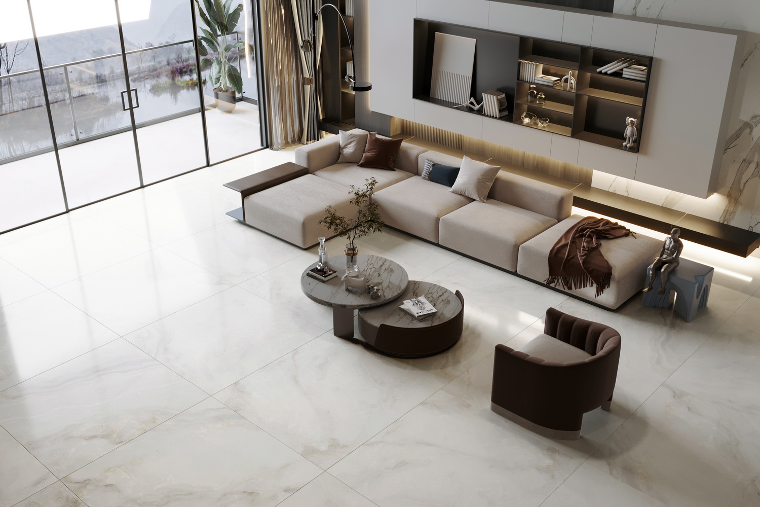 腾博会官网 - 诚信为本,专业效劳!