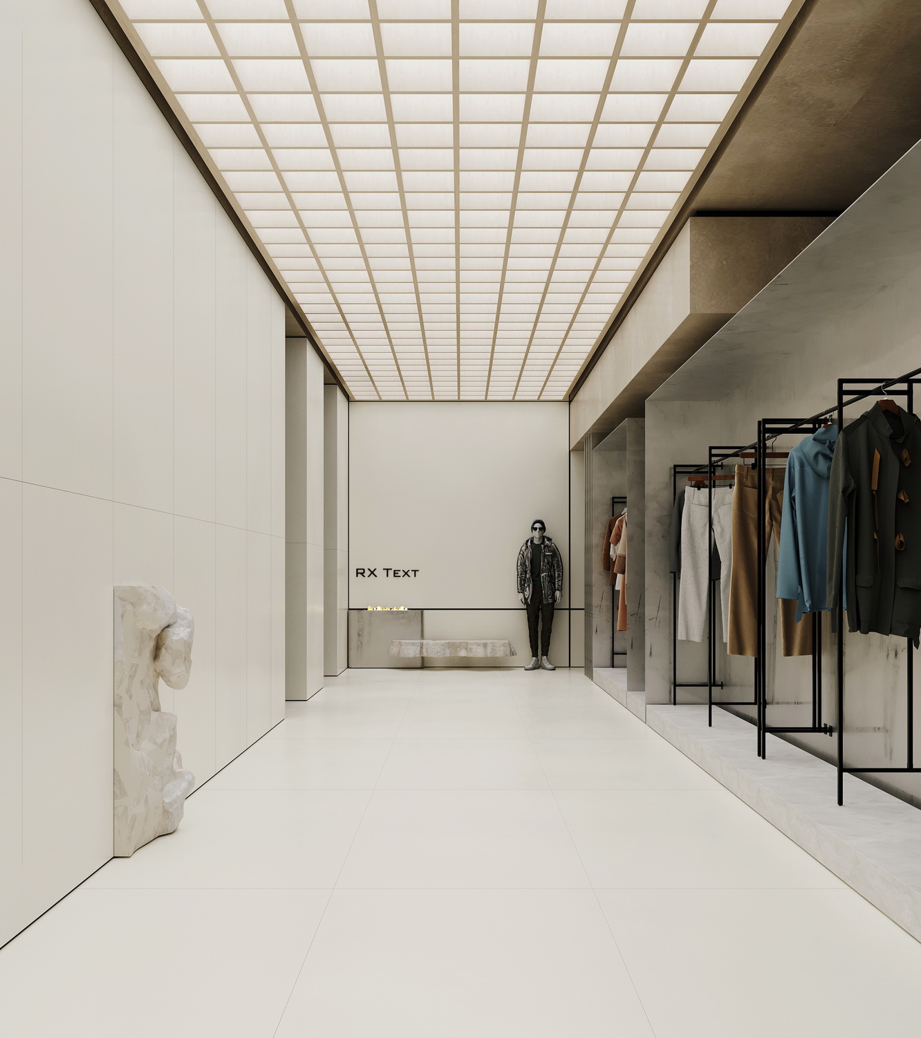 腾博会官网 - 诚信为本,专业效劳!