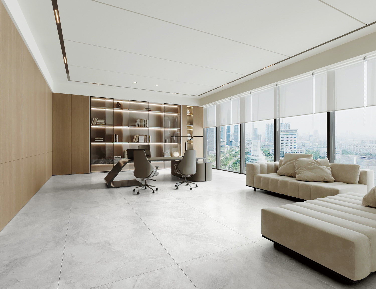 腾博会官网 - 诚信为本,专业效劳!