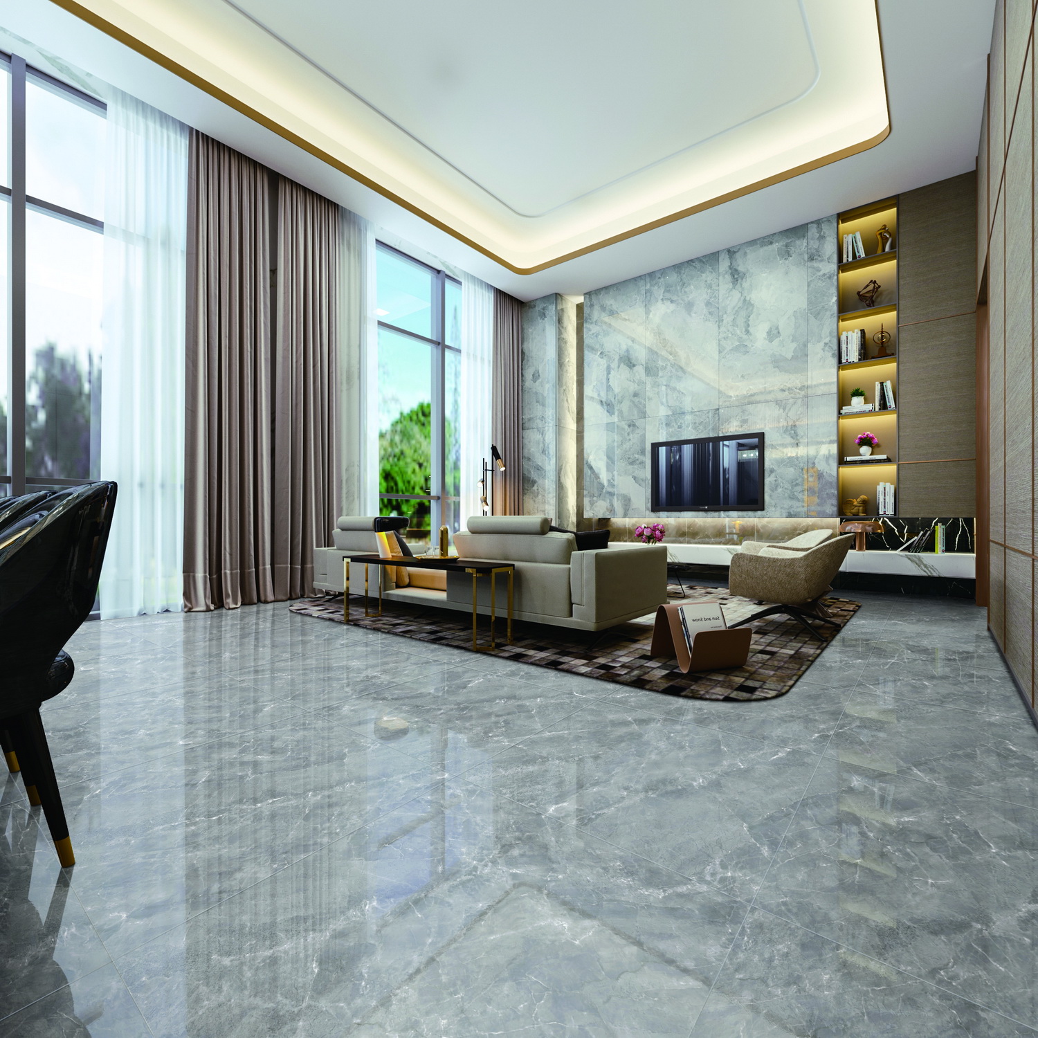 腾博会官网 - 诚信为本,专业效劳!