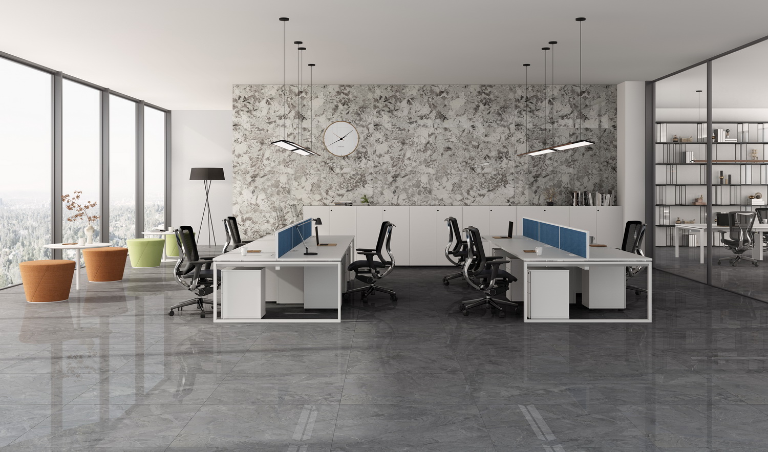 腾博会官网 - 诚信为本,专业效劳!