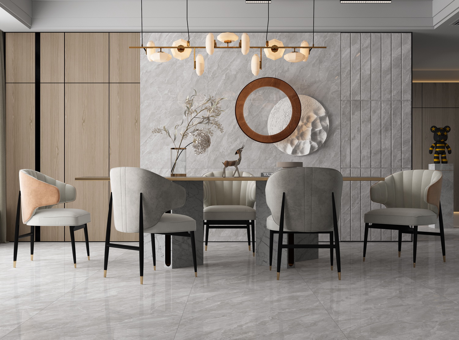 腾博会官网 - 诚信为本,专业效劳!