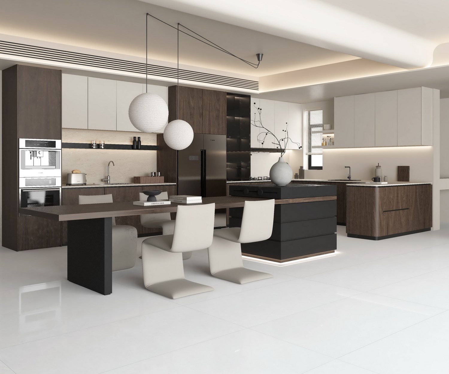 腾博会官网 - 诚信为本,专业效劳!