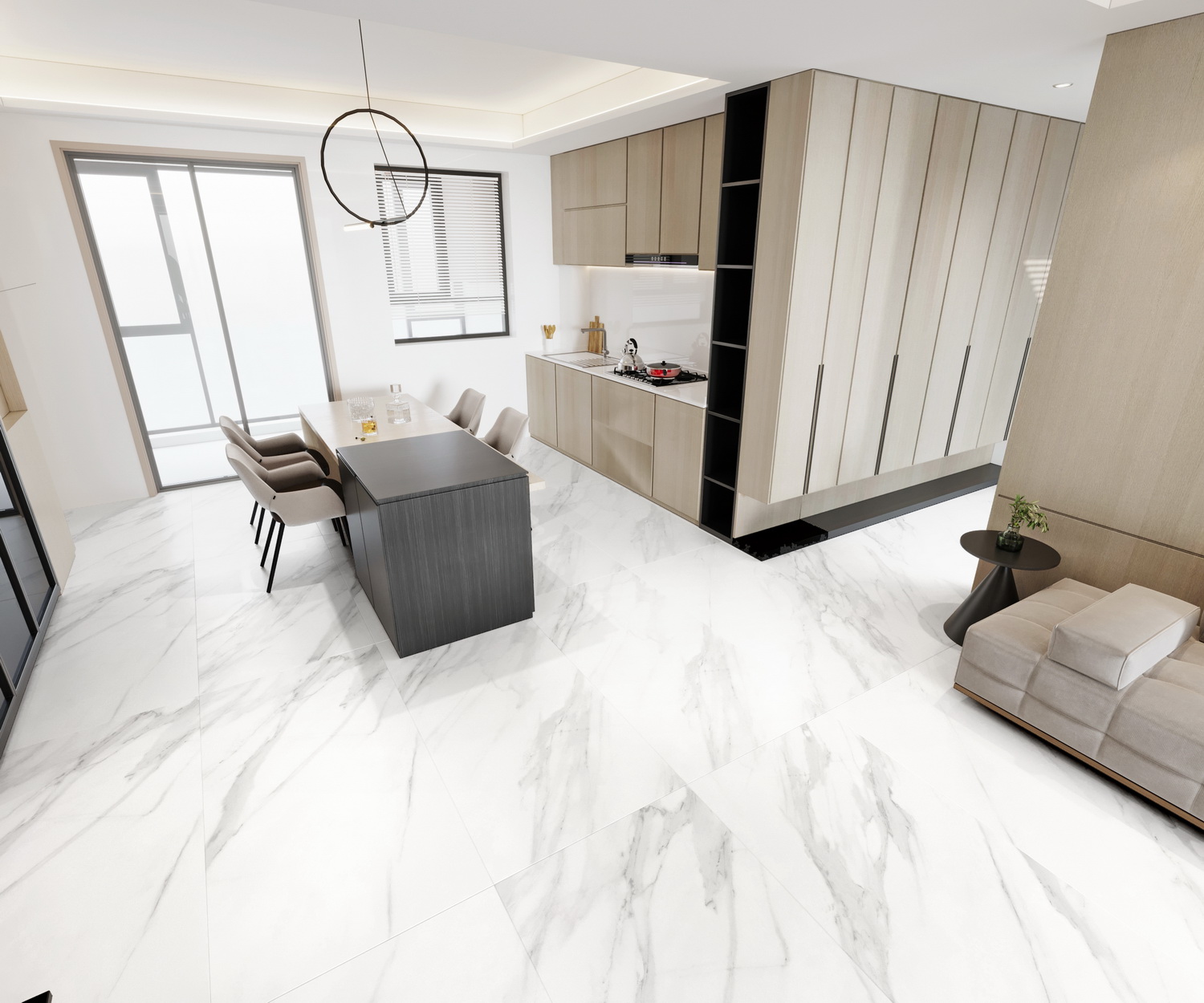 腾博会官网 - 诚信为本,专业效劳!